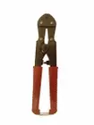 Wire cutters